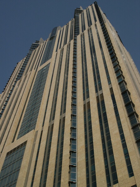 137-067-375