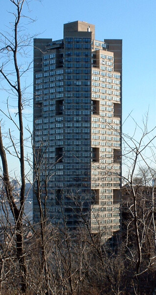 137-076-048