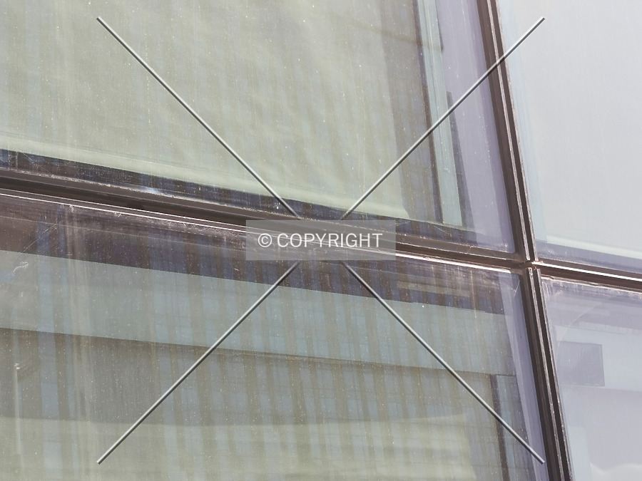 Veer Towers East by Nephilim