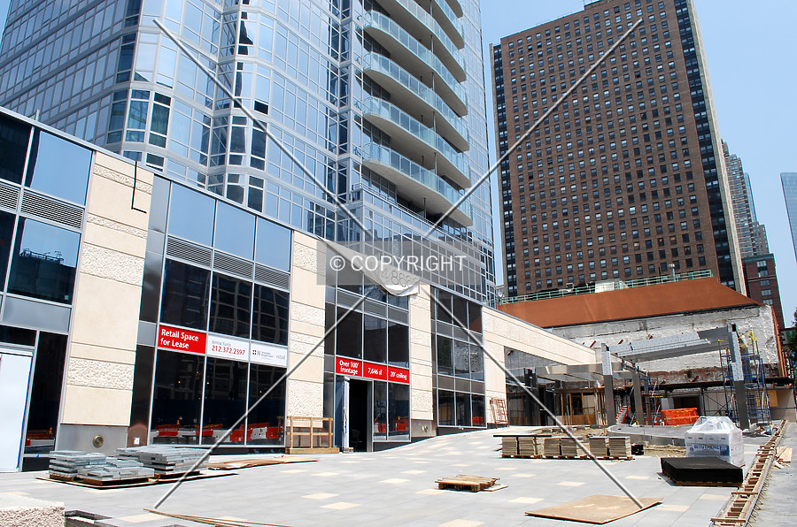 Element by Royce Douglas