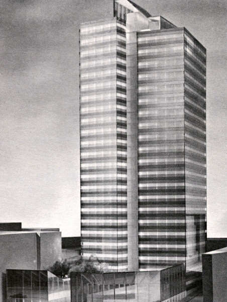 137-546-280