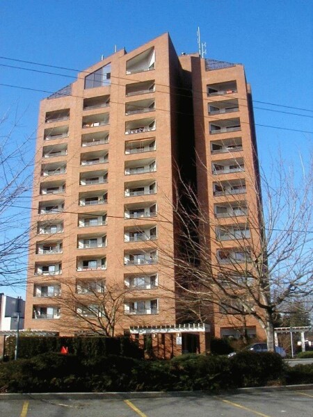 137-699-301