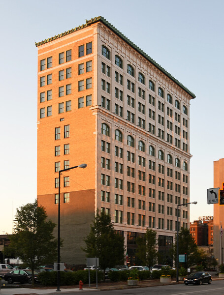 137-754-423