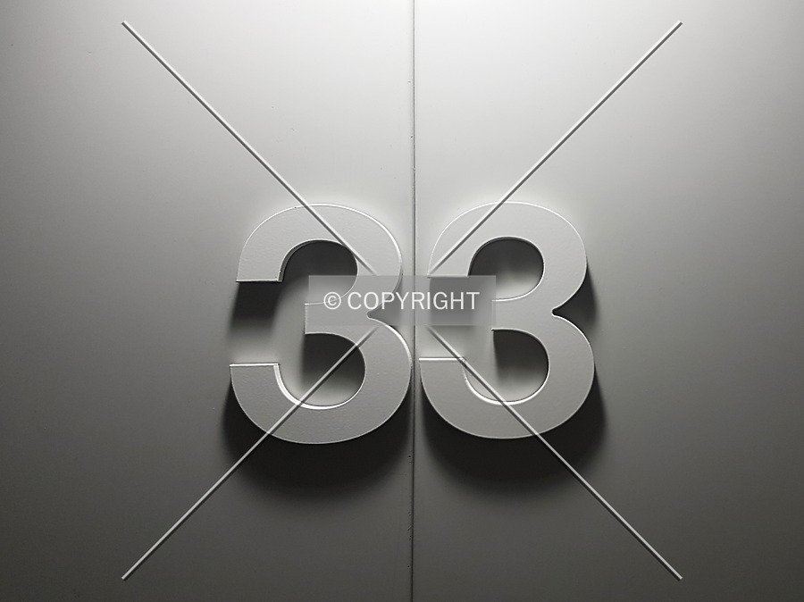 Westend 1 by Nephilim