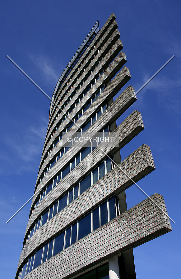 Vitens by René Hogendijk