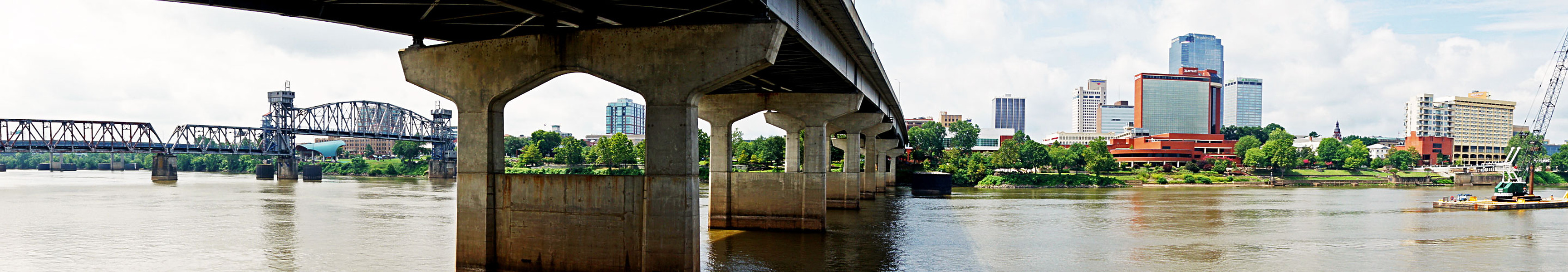 Photo 138-090-625