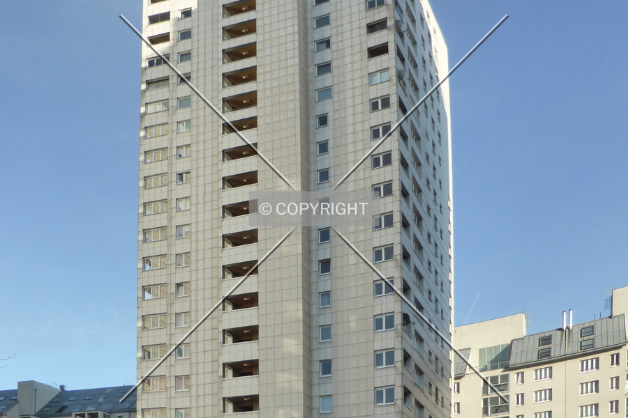 Kratochwjlestraße 8/6
