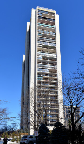 138-847-002