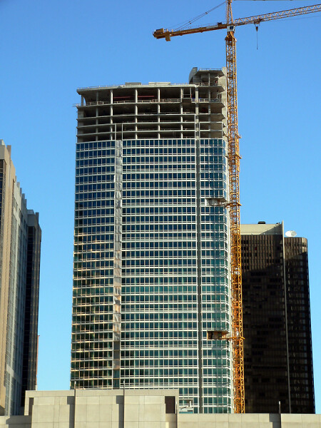 138-861-252