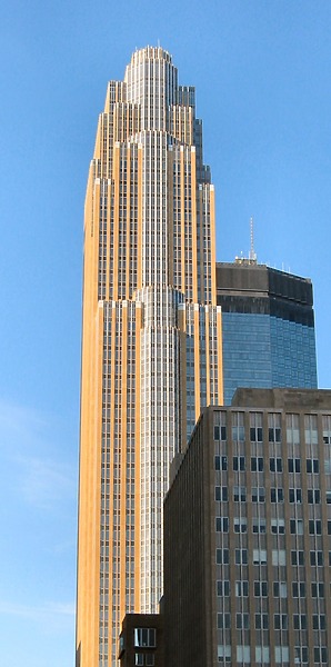 138-956-268