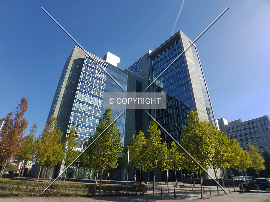 Herriot´s by Nephilim