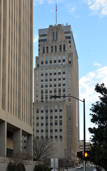 139-005-461