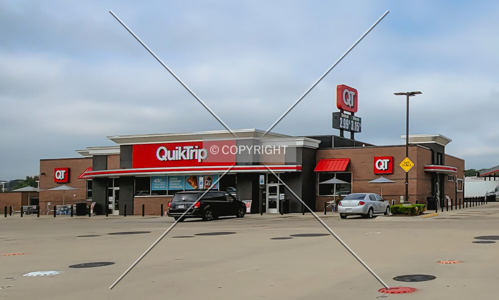 QuikTrip