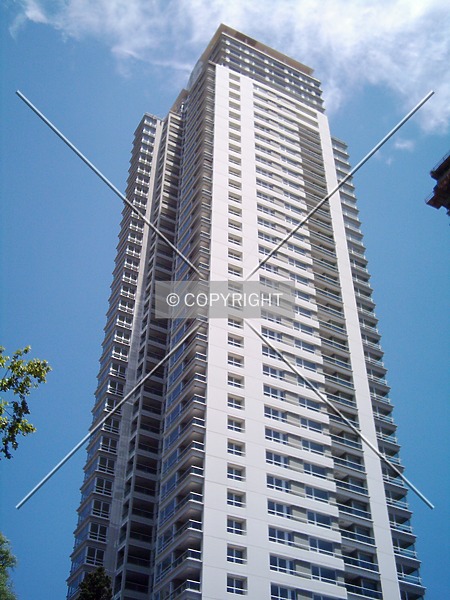 139-057-072