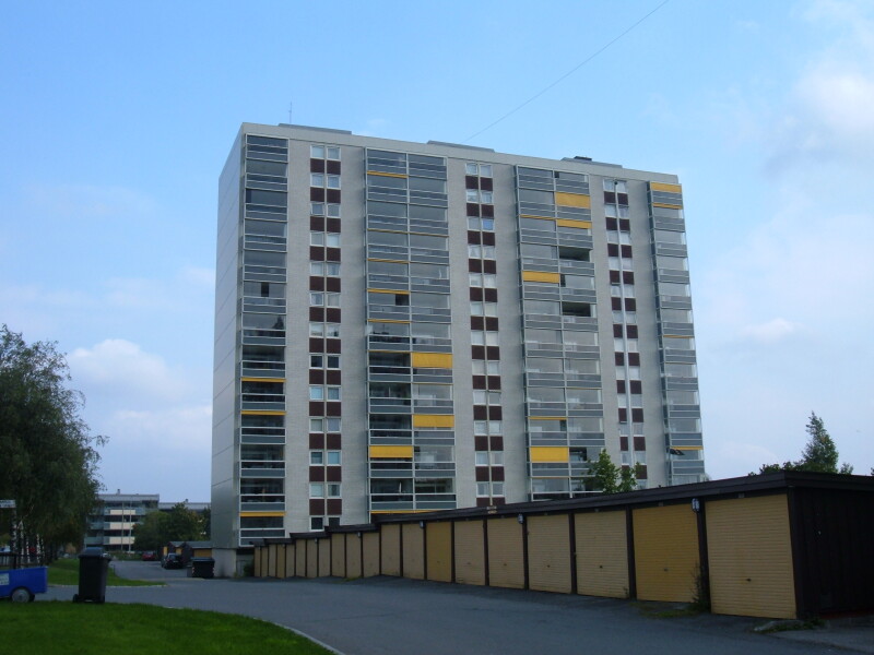 139-106-638