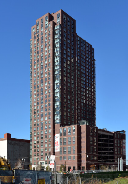 139-158-394