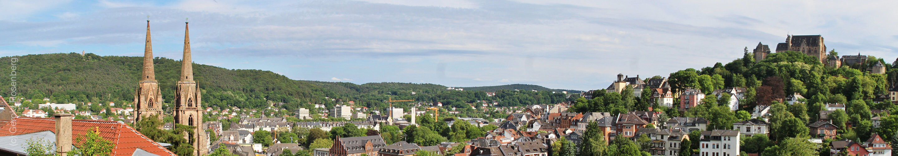 Marburg