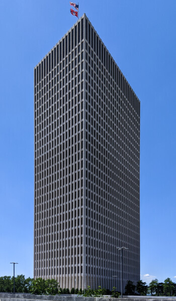 139-396-314