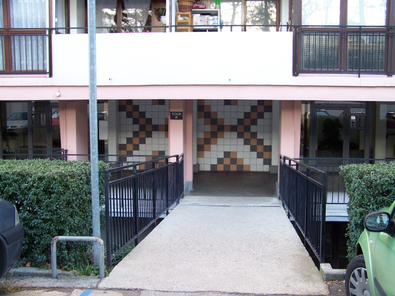 139-410-628