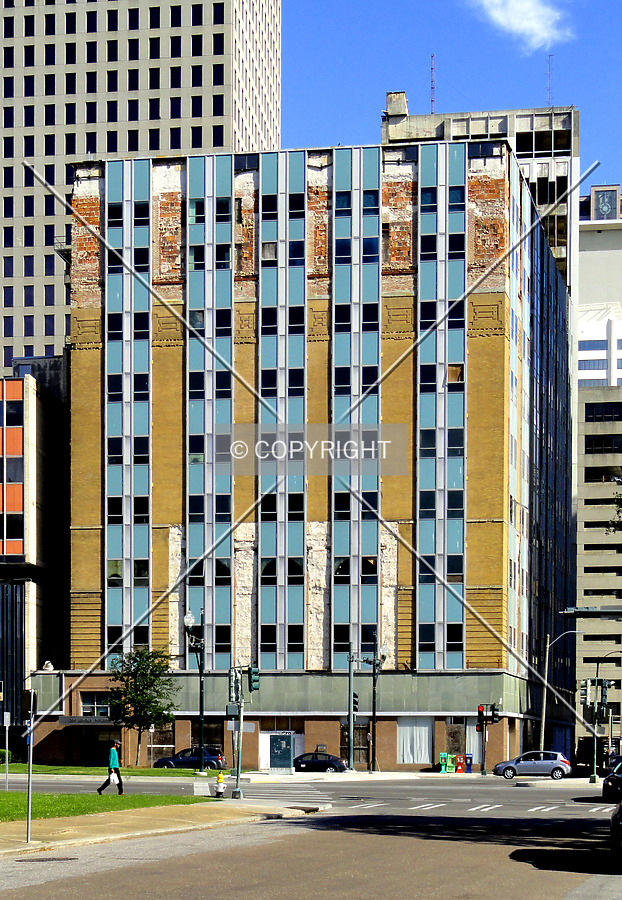 The Pythian by Chris Patriarca