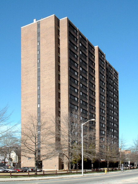 139-460-931