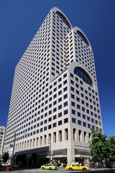 139-647-893