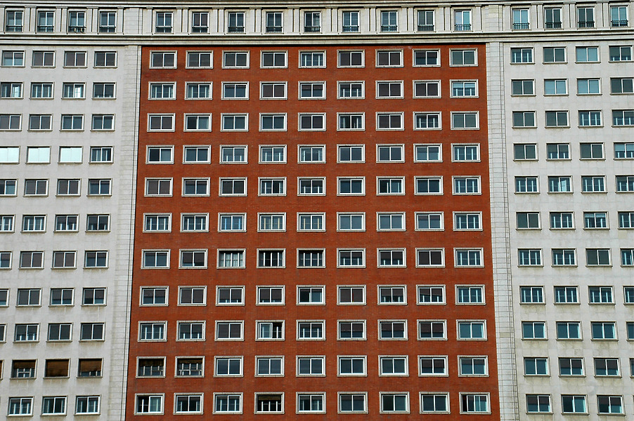 139-662-920