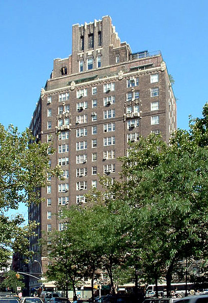 139-808-982