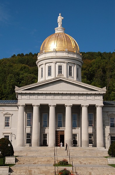 139-870-472