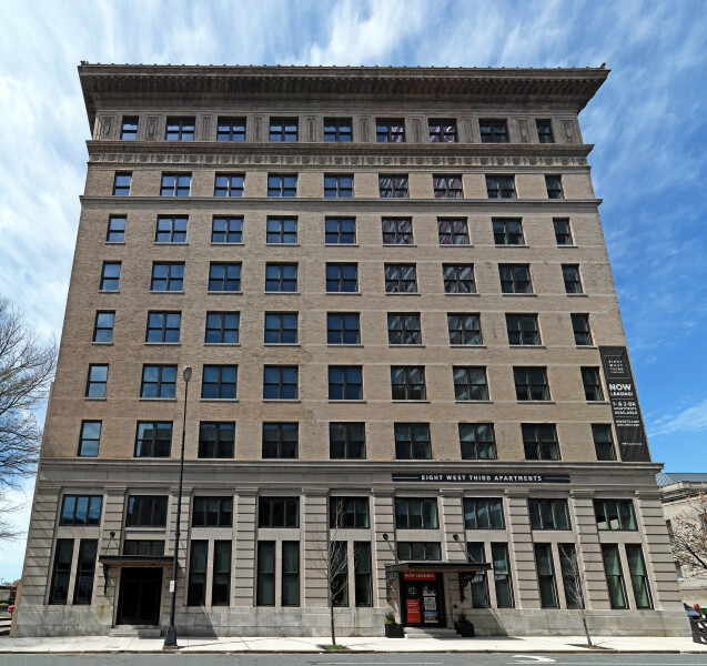 139-873-456