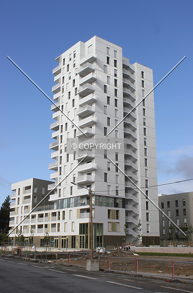140-083-590