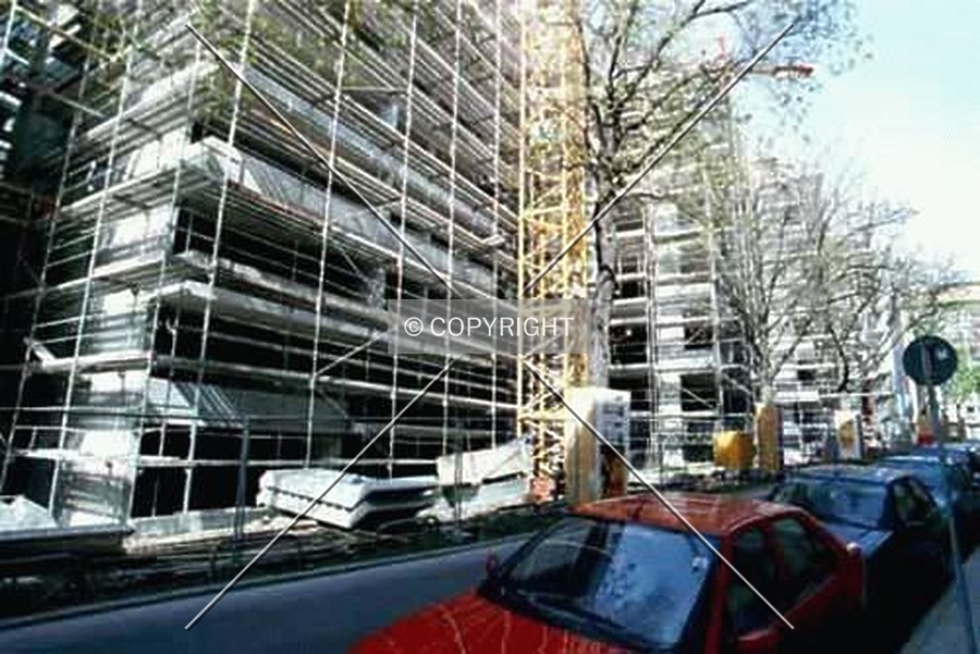 Skylight by Nephilim