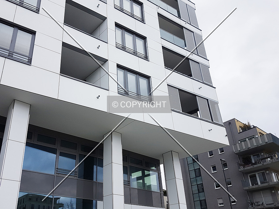 Praedium by Nephilim