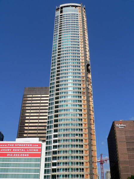 140-475-389