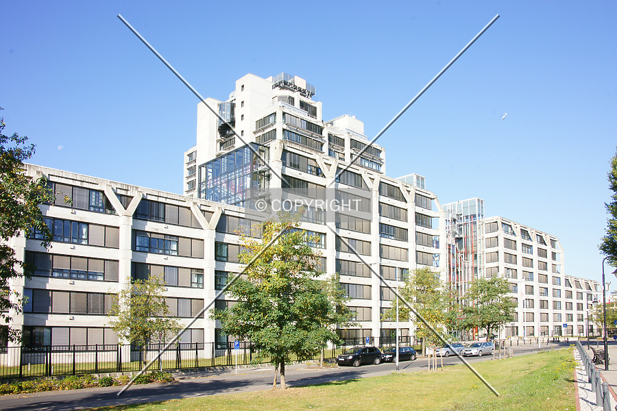 Deutsche Bahn AG by Nephilim