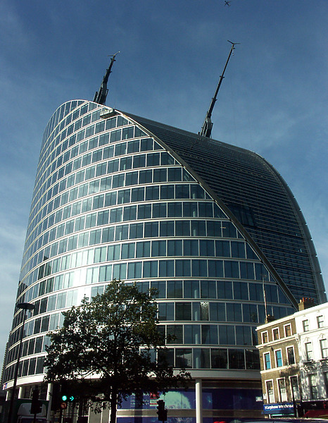 140-683-837