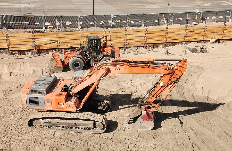 The Coloradan by Brian LoBue