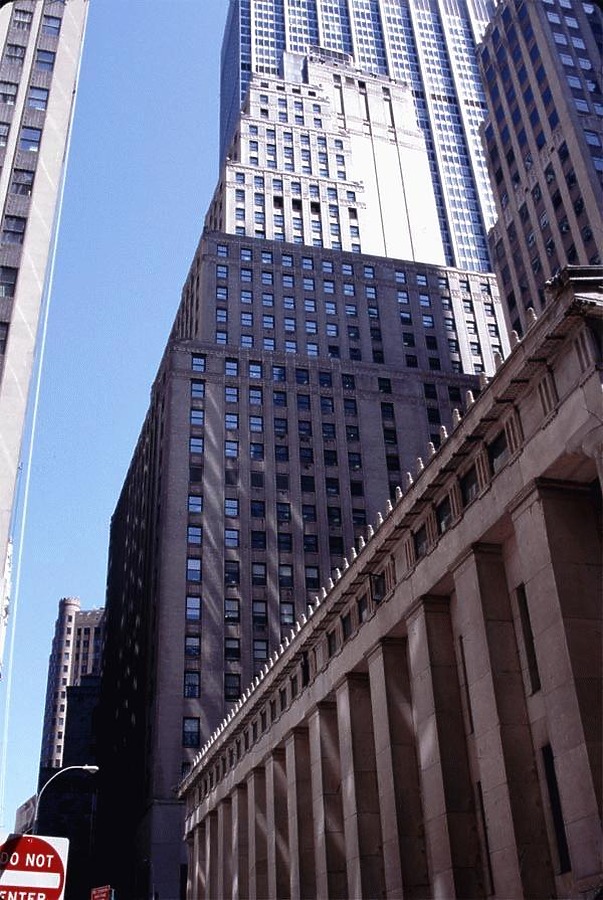 20 Pine by Scott Murphy