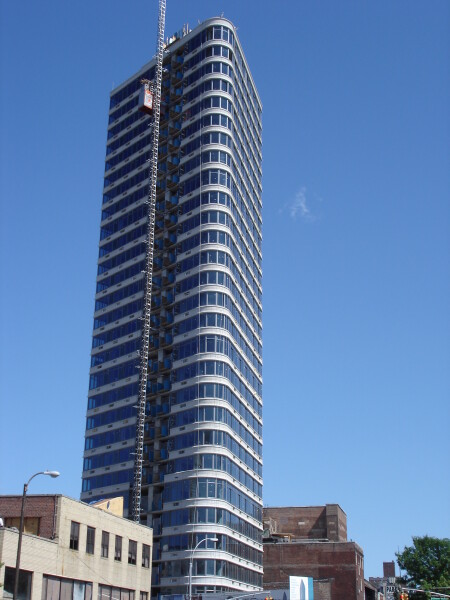 140-892-922