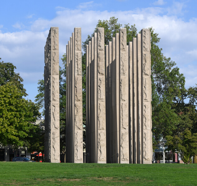 140-939-408