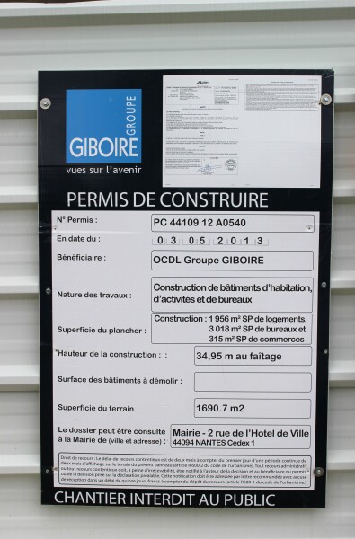 Imbrika