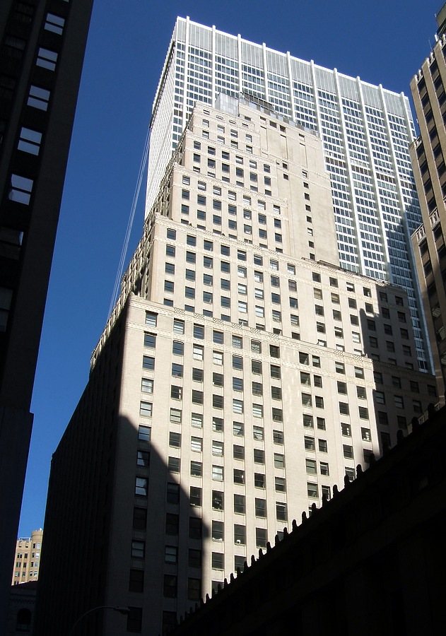 20 Pine by John Cahill