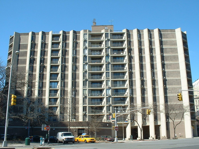 141-533-888