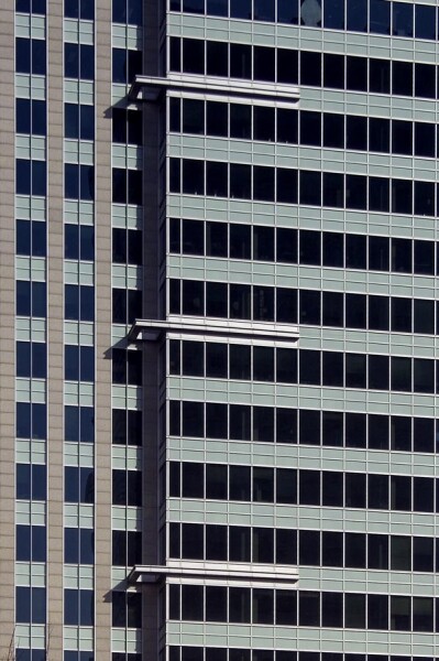 141-661-267