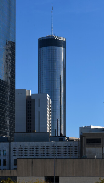 141-706-732