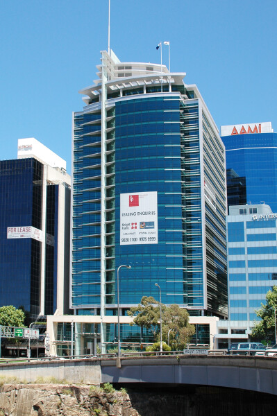 Innovation Place