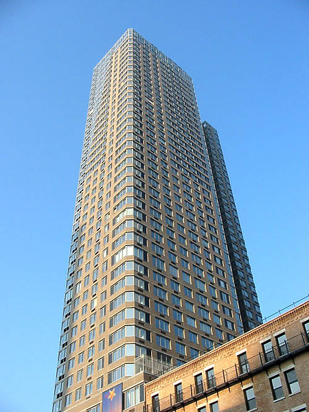 141-905-632