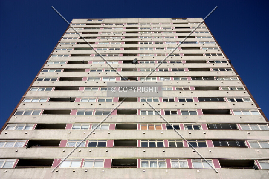 142-039-553