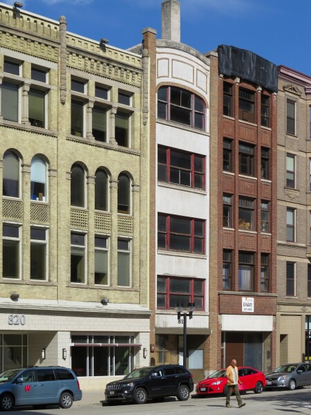 142-053-984