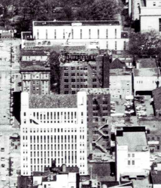 142-064-324